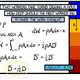 Illustration for article titled This Professor Can Teach Anyone Calculus Using These Simple, Beautiful Animations